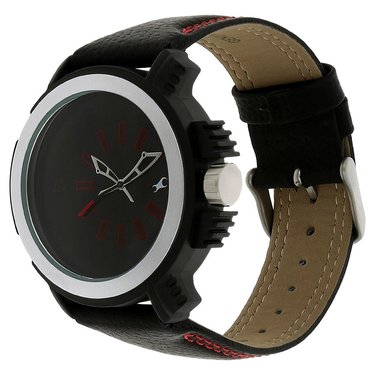 Upto 30% off on Titan and Fastrack watch