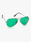 offer : get upto 70% off on aviators sunglasses