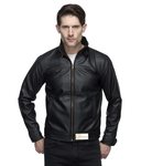 Buy Leather Jackets for mens Under Rs.1999