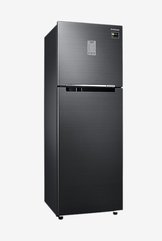 Samsung  3 Star Refrigerator