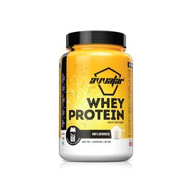 avvatar whey protein 1 kg