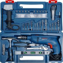 bosch drill machine at the best price