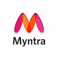 Myntra Online Shopping Offers,Sale,Today Deal of the day & Coupons