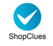 Shopclues Online Shopping Offers,Sale,Today Deal of the day & Coupons