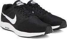 Nike Running Shoes 