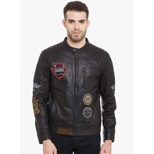 discount more than 79% all  lifestyle products