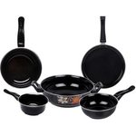 Buy Home & Kitchen Essentials starting from Rs.99