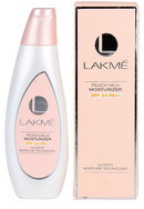 offer : get upto 50% off & extra 10% off on lakme, loreal paris, colorbar