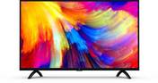 Live offer- Buy Mi LED Smart TV 4A 80 cm (32) Best price in india