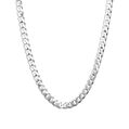 silver chain for men design with price