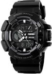 Hot offer on Watch - For Men at 79% off