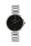 Offer : Get 30% off on Titan Watches