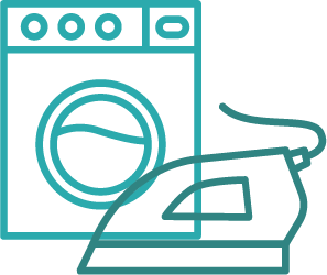 Home-furniture-deals