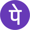Phonepe offers