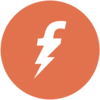 freecharge offers
