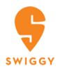 swiggy offers