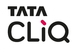 Tatacliq-deals