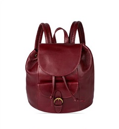 Upto 75 % off on Hideisgn Bags & accessories