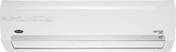 Best AC - Carrier 1.5 Ton 3 Star BEE Rating 2018 Split AC at best Price in india