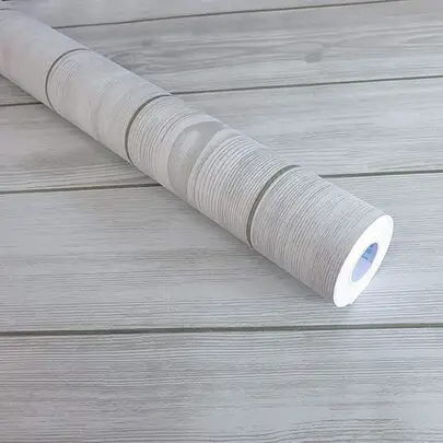 Amazon Brand - Solimo PVC Self-Adhesive WallPaper