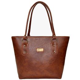 Offer : Get upto 80% off on Women's Handbags