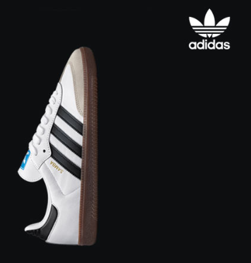 Offer : Flat 30% off on Adidas during End of Season Sale