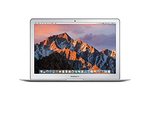 buy apple macbook air mqd32hn/a at rs 65299 & get cashback upto 8500