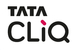 Tata Cliq Online Shopping Offers, Sale, Today Deal of the day & Coupons