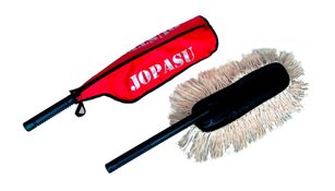 grab deal on Car Duster at Rs.642