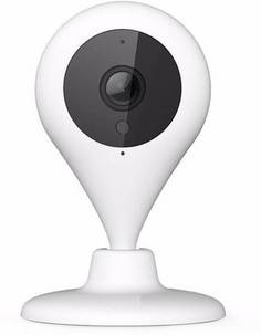 Home Secutiy offer : 360 HD Home Security Camera 