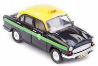 Kids Toys,cars,bikes Start from Rs.99 Buy Now