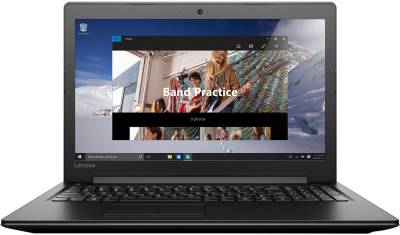 Core i5 Laptops with 2 GB Gfx Upto Rs.2000 off