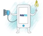 Get Upto Rs. 25 cashback on 1st Electricity Bill Payment.