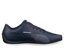 Great offer on Footwear By Puma Up to 50% off