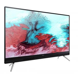 Samsung 32K4000 32 inches (80cm) HD Imported LED TV 