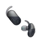 Pre-order - Sony WF-Truly Wireless Sports Headphones and get Rs.1000 Back