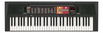Yamaha PSRF51 61-Keys Portable Keyboard at Best Price