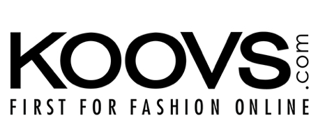 Koovs Online Offers