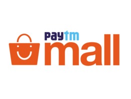Paytm Mall Online Offers
